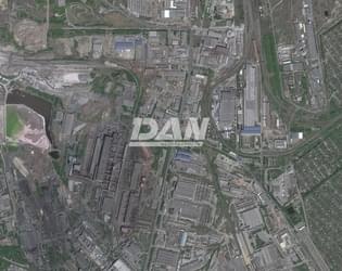 RemovedObject object (27878)