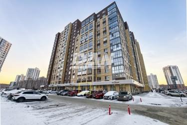 Object object (117346)