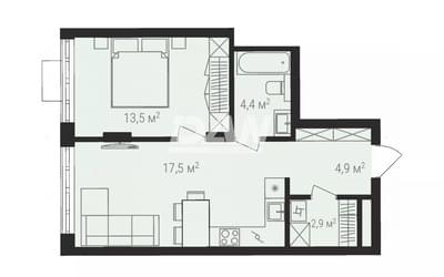 Object object (119062)