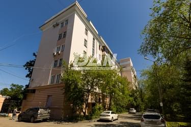 RemovedObject object (12875)