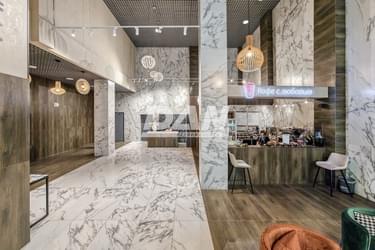 RemovedObject object (26256)