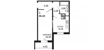 RemovedObject object (16221)