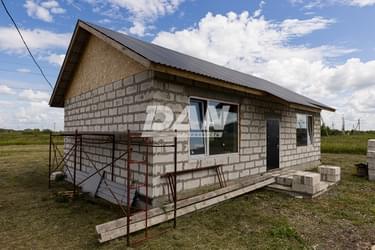 RemovedObject object (29503)