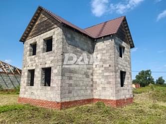 Сувалко Дмитрий