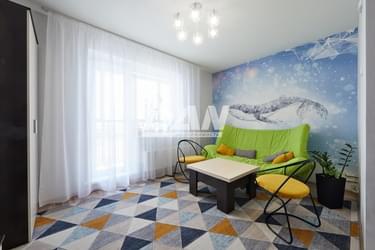 RemovedObject object (16586)