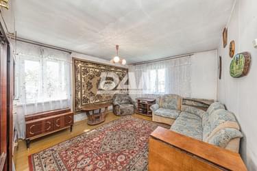 Прокопьева Марианна Валентиновна