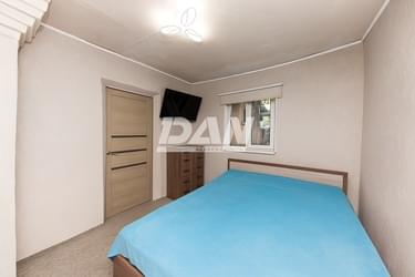 Латыпов Александр