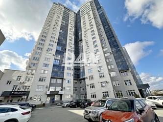 Object object (116864)