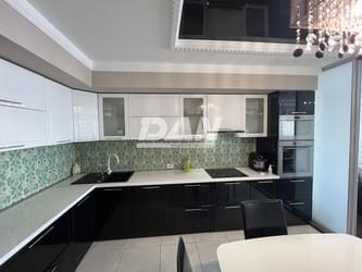 Object object (118575)