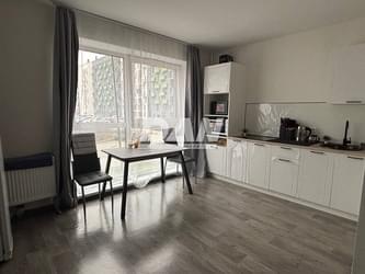 Object object (116690)