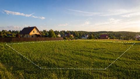 Что будут делать с земельными участками взяточников: детали нового законопроекта