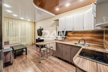 RemovedObject object (15668)