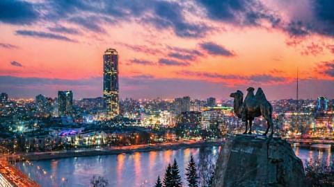 Где купить квартиру в Челябинске в 2026 году: подробный гид по районам