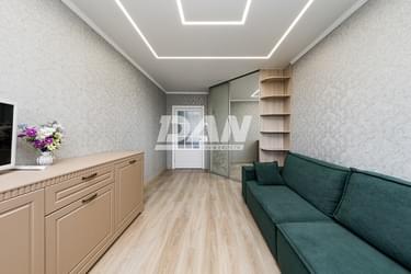 Object object (121376)