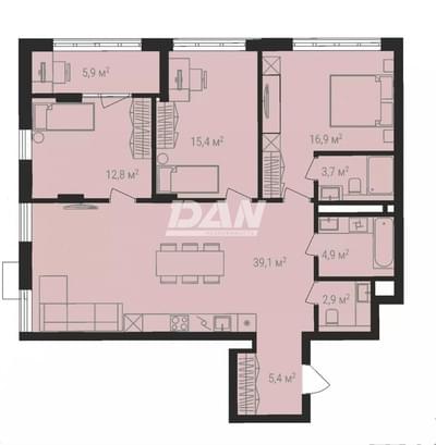 RemovedObject object (13613)