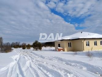 Object object (119931)