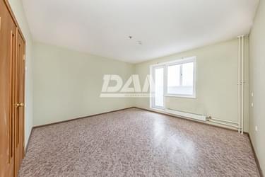 RemovedObject object (27833)