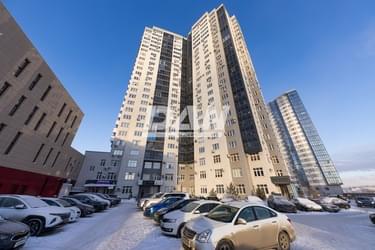 Object object (117678)