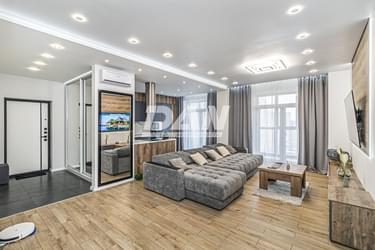 RemovedObject object (17054)