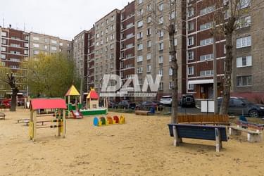 RemovedObject object (29446)