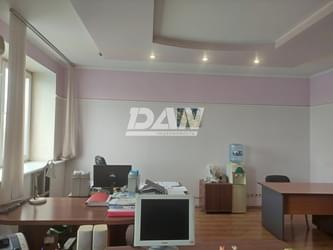 Object object (116902)