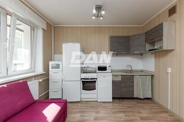 RemovedObject object (18268)