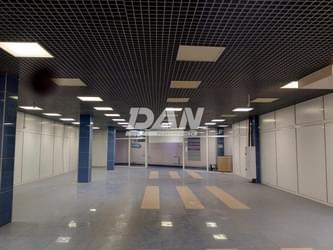 Object object (116146)