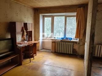 RemovedObject object (21070)