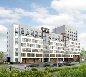 Геометрия Счастья