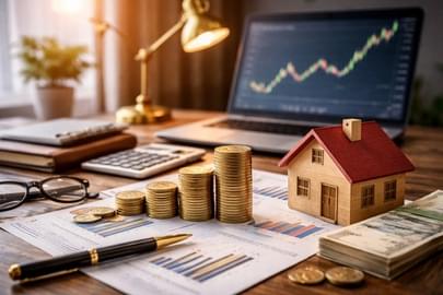 В 2026 году челябинцы выбирают взвешенные инвестиции: как сохранить и приумножить доход