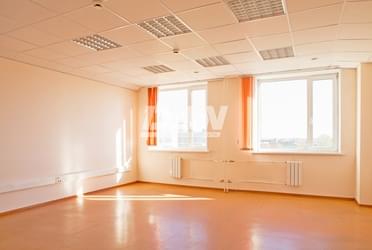 Object object (119731)