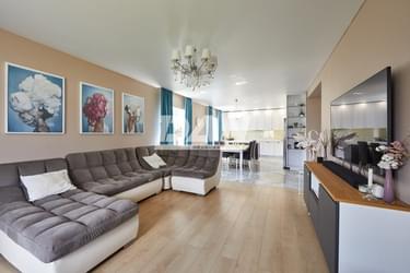 Коркина Татьяна Андреевна