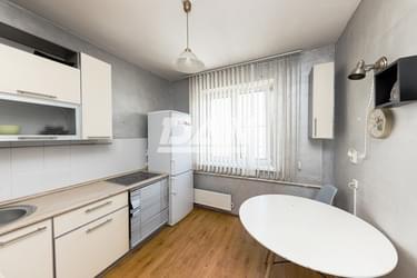 RemovedObject object (14118)