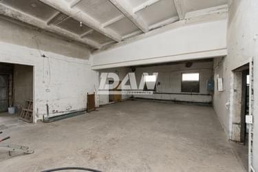 Object object (116299)