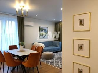 Федина Анастасия