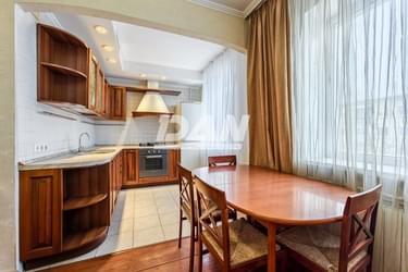 RemovedObject object (29437)