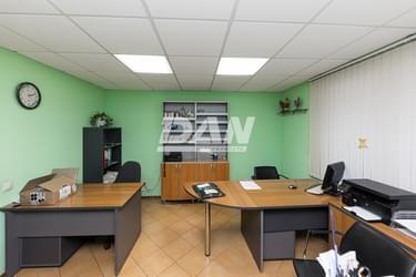 Object object (116796)