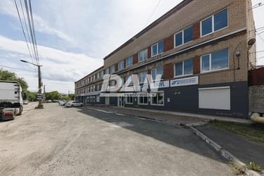 Object object (120319)