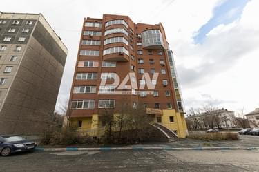 Object object (116472)