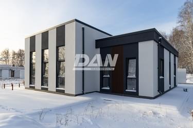 RemovedObject object (29449)