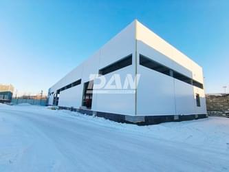 Object object (117523)