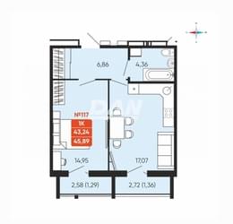 RemovedObject object (12387)