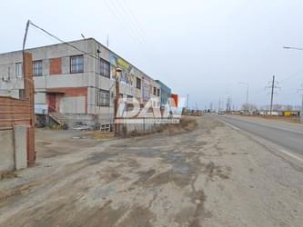 Object object (121047)