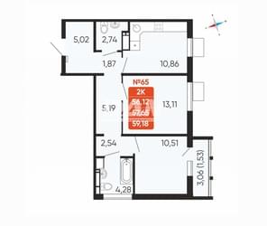 Object object (121051)