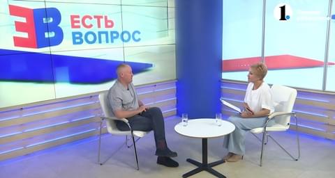 Какие загородные дома в тренде?
