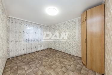 RemovedObject object (3043)