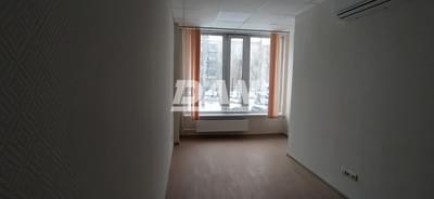 Object object (116930)