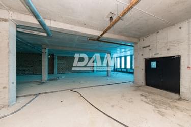 RemovedObject object (27703)