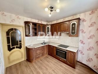 Object object (117070)