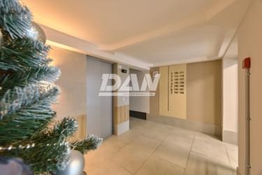 RemovedObject object (15349)